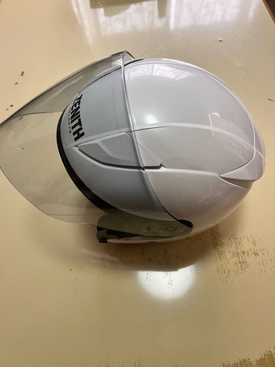 item_image_3