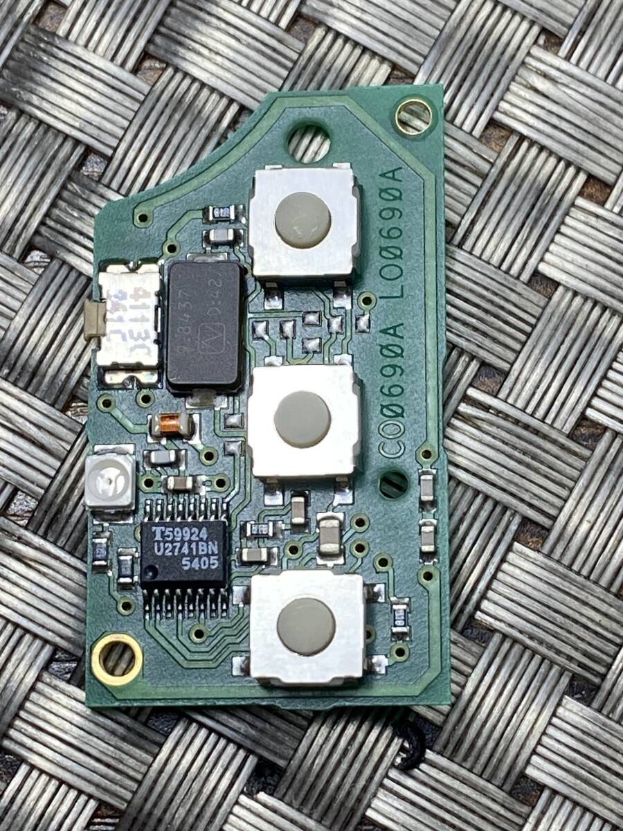 item_image_7