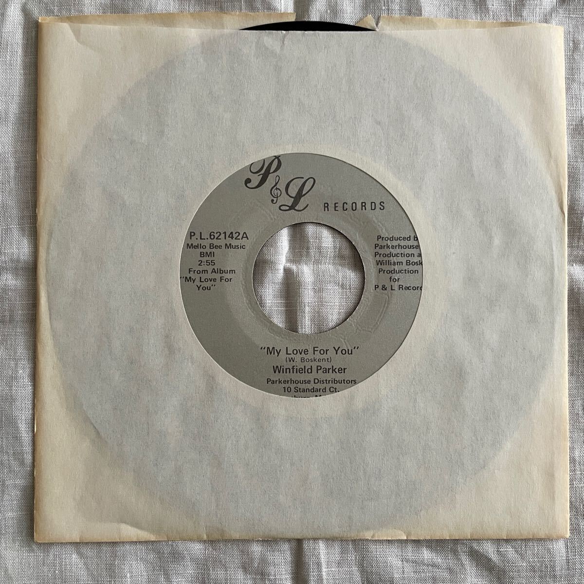 JFC F1 ヘルメット マーク・ウェーバー 2004 1/12