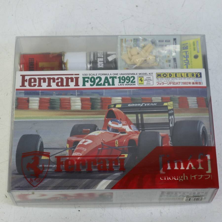 HONDA Ape（50）JBH-AC16 サービスマニュアル パーツカタログ ホンダ K256_145