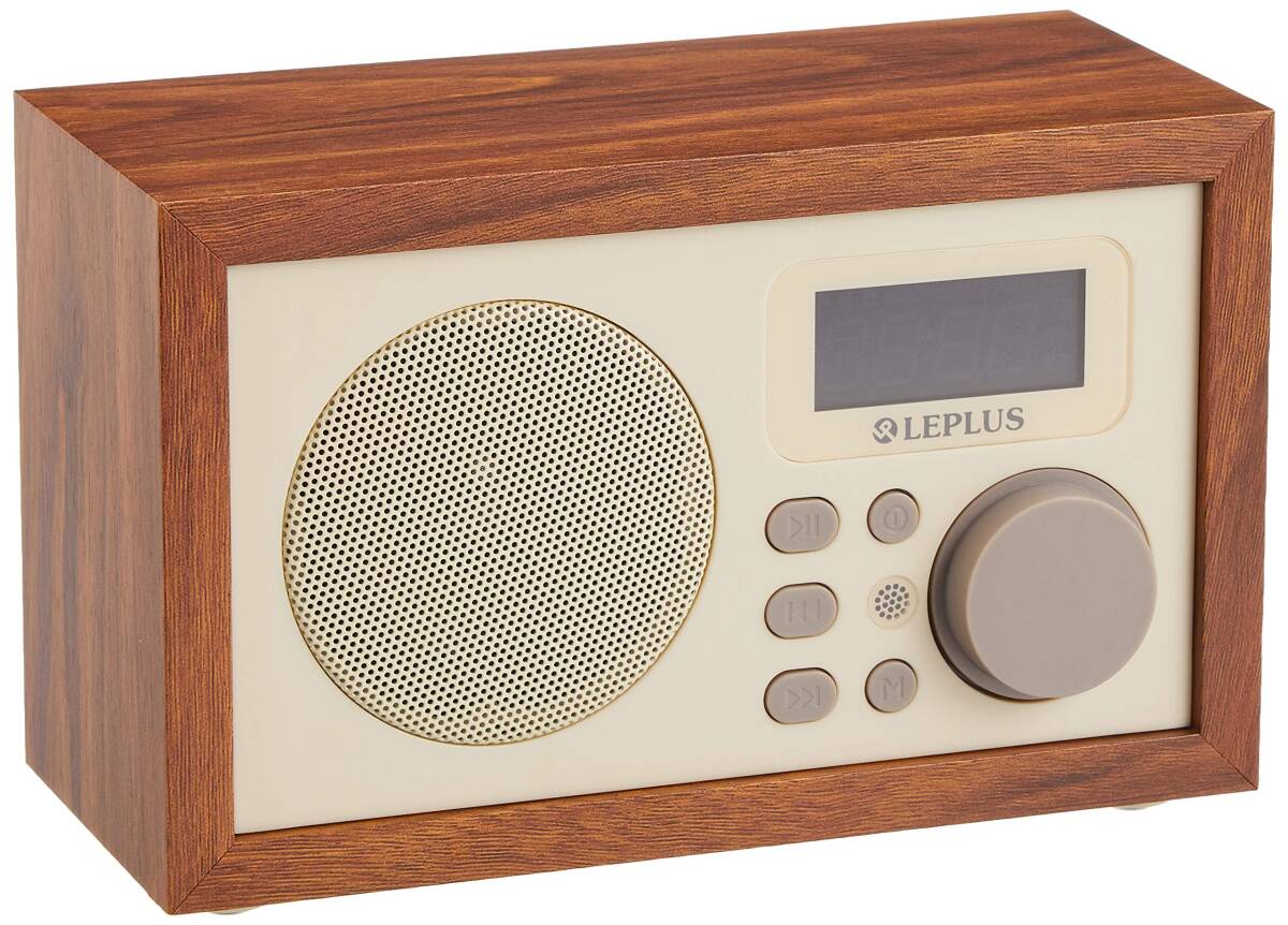 Timberland ｜3-EYE LUG｜25.5cm トキナー FiRIN 20mm F2 FE AF※ソニーEマウント FIRIN20MMF2FEAF(中古