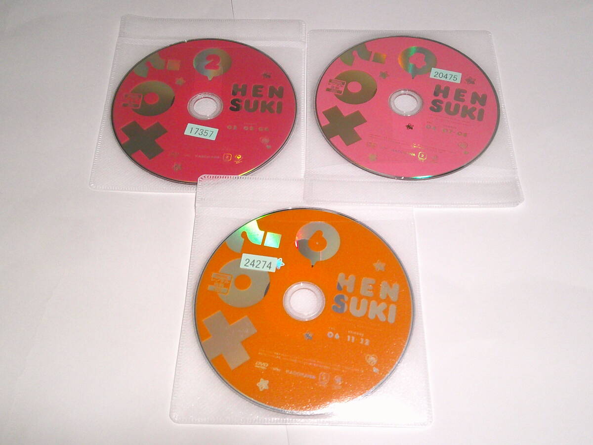 item_image_4