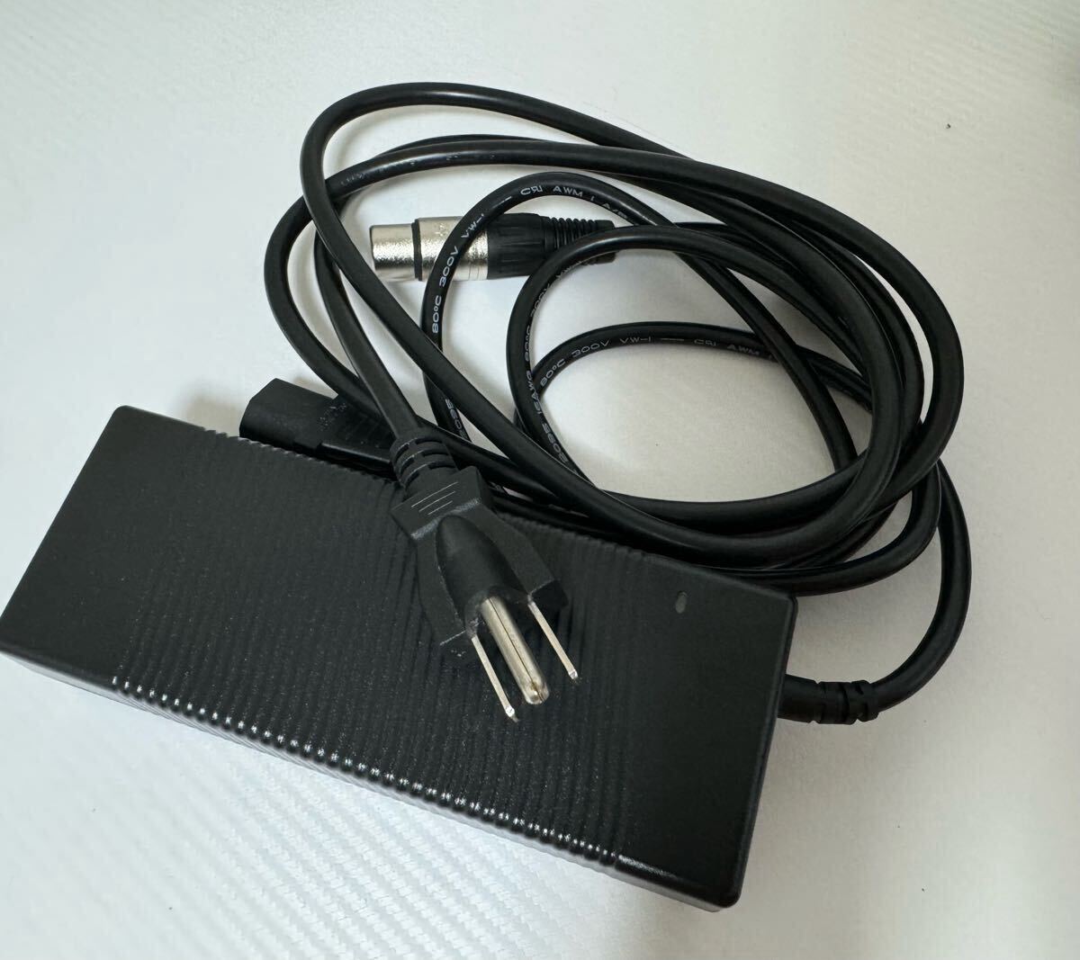 Universal Audio APOLLO X6 gen1 プラグイン付 Universal Audio Apollo x6