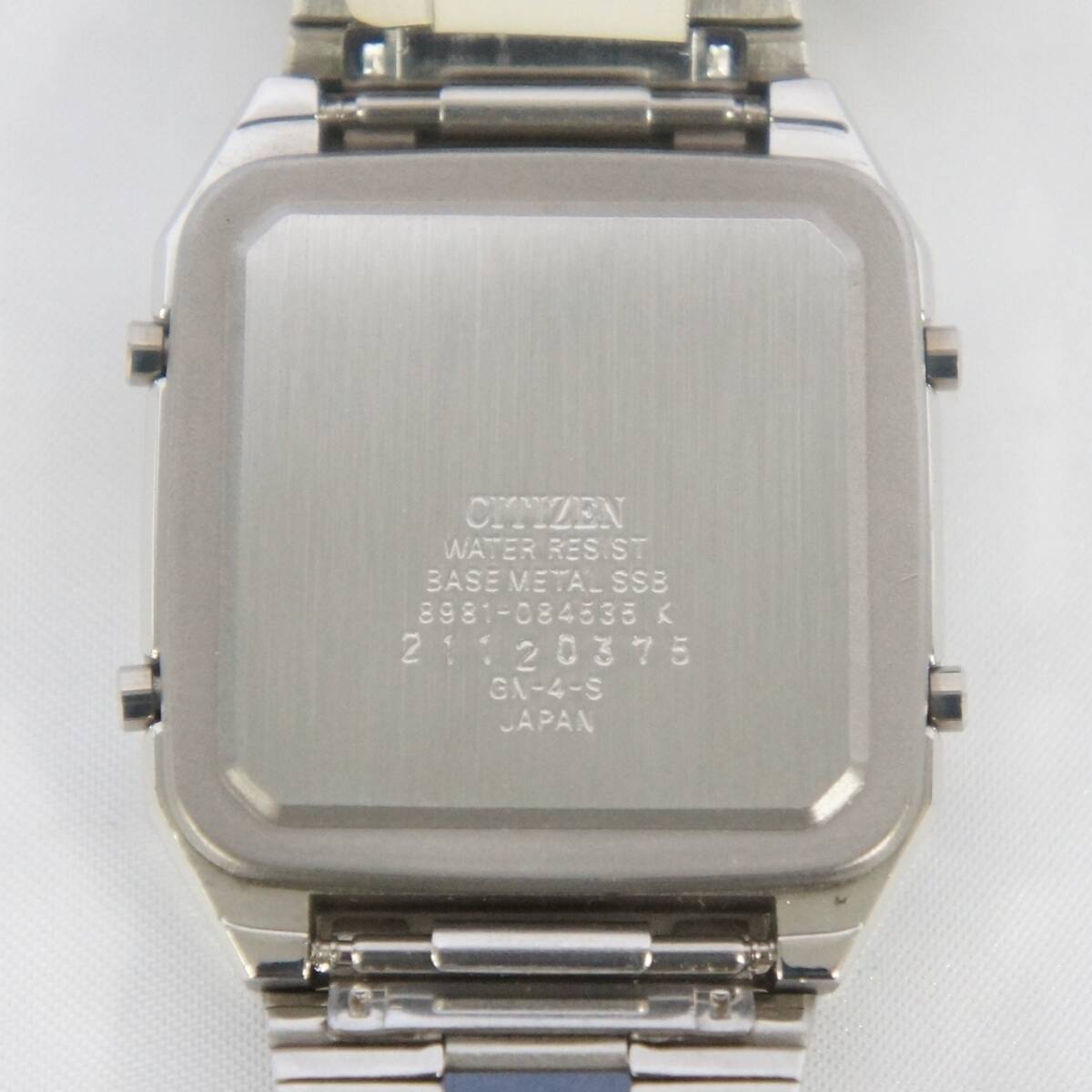 サチあれ 9912 aoi_raoing @raoinghandcrafted @chirihama_sandflats_official