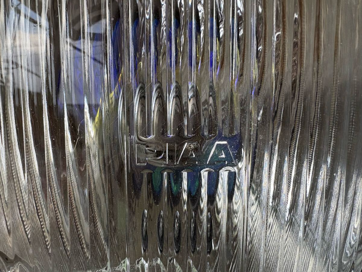 ipf cibie シビエ fet piaa マーシャル 当時 旧車 ゼファー PIAA cibie シビエ マーシャル ゾルべ 当時 旧車 イノウエ