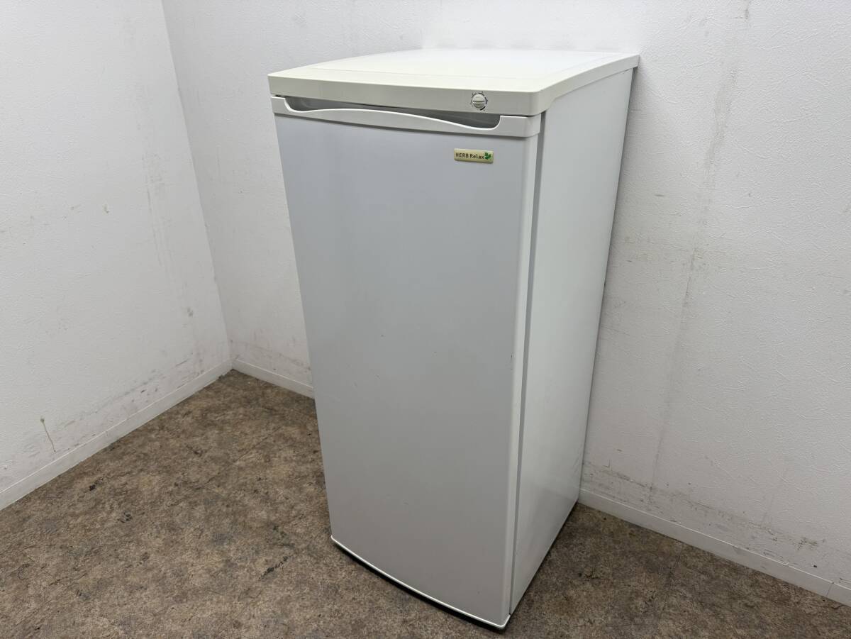 ヤマダ電機 冷凍ストッカー フリーザー 店舗 飲食店 YRT-C15B1 Yahoo!オークション - ヤマダ電機 冷凍ストッカー フリーザー