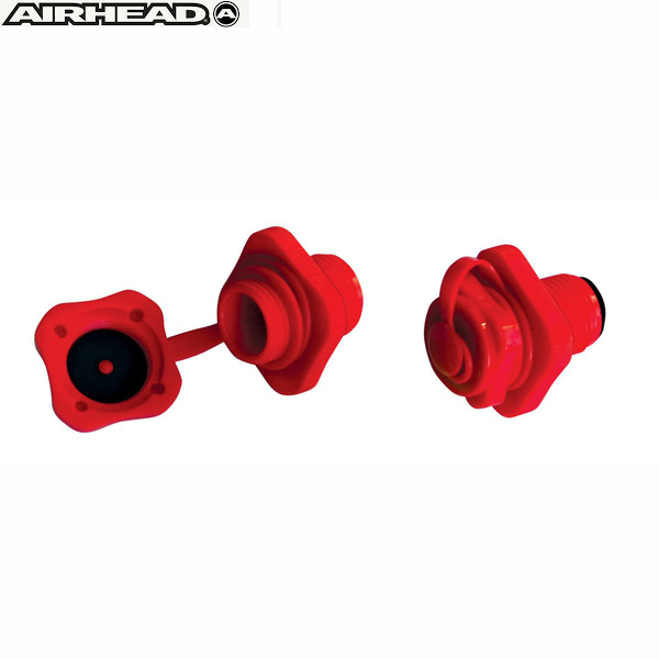 2021AIRHEAD/BOSTON VALVES(AHBV-2)送料サービス_画像1