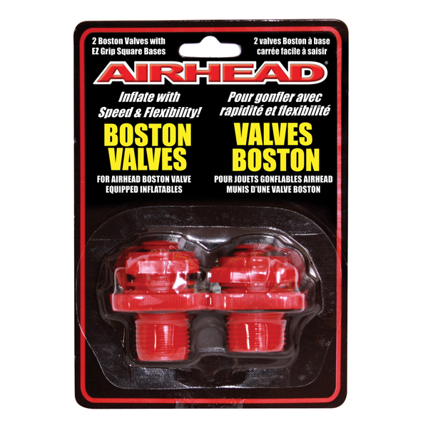 2021AIRHEAD/BOSTON VALVES(AHBV-2)送料サービス_画像2
