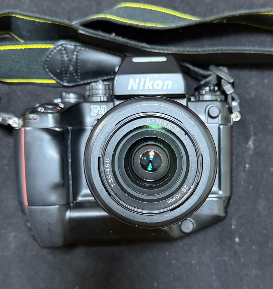 木村和平 piano 写真集 サイン本