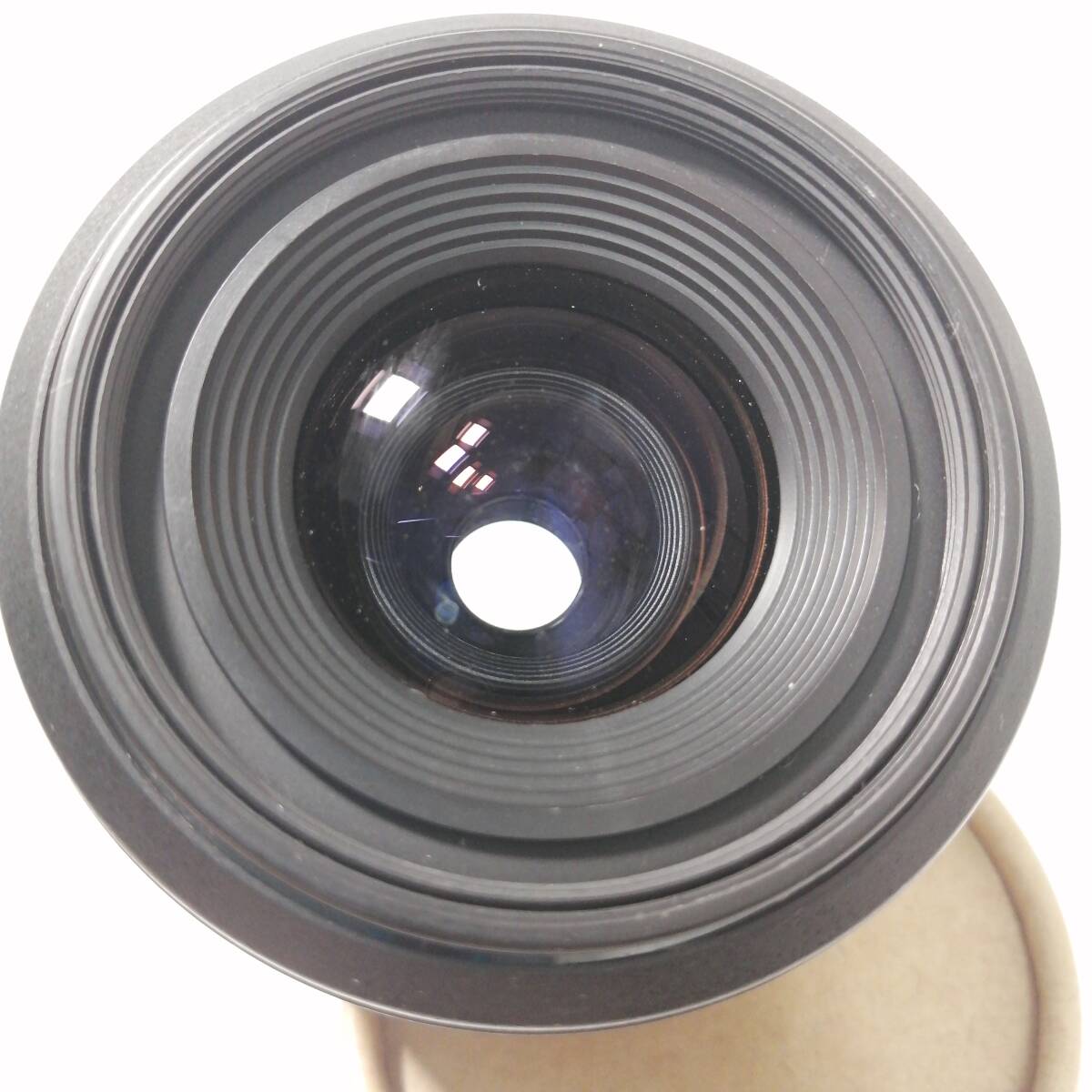 Canon EF 35-70mm 1:3.5-4.5 A キャノン ジャンク 800942_画像3