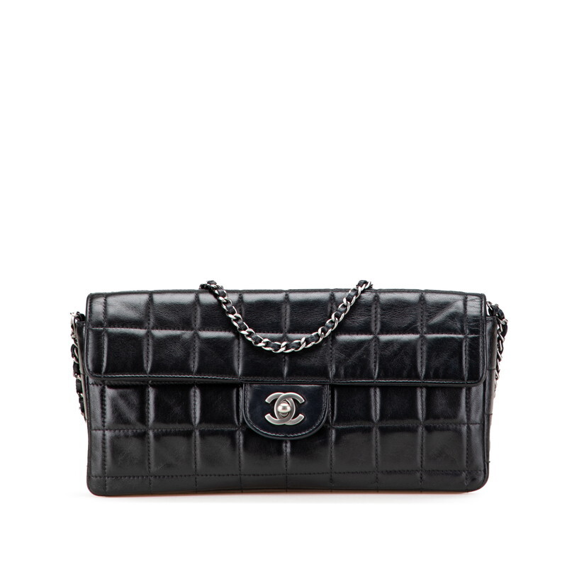MLB] Classic Monogram JQD Mini Cross Bag ☆ 大人気☆