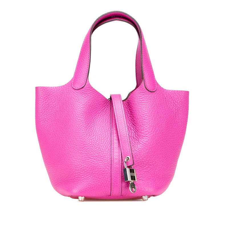 新品未使用　OHGA FRILL PANTS ホワイト Mサイズ 新品未使用 OHGA FRILL PANTS ホワイト Mサイズ FRILL PANTS | OHGA