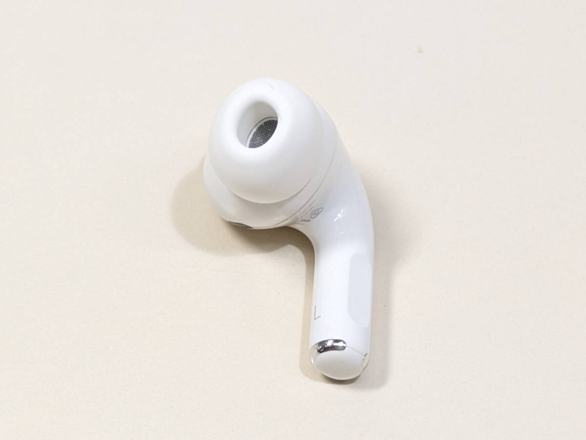 【純正日本版】AirPods Pro (第1世代) MWP22J/A 純正日本版】AirPods Pro (第1世代) MWP22J/A Apple AirPods Pro