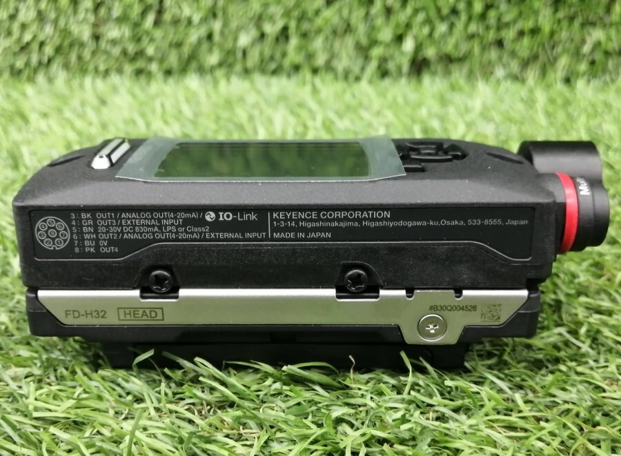 item_image_5
