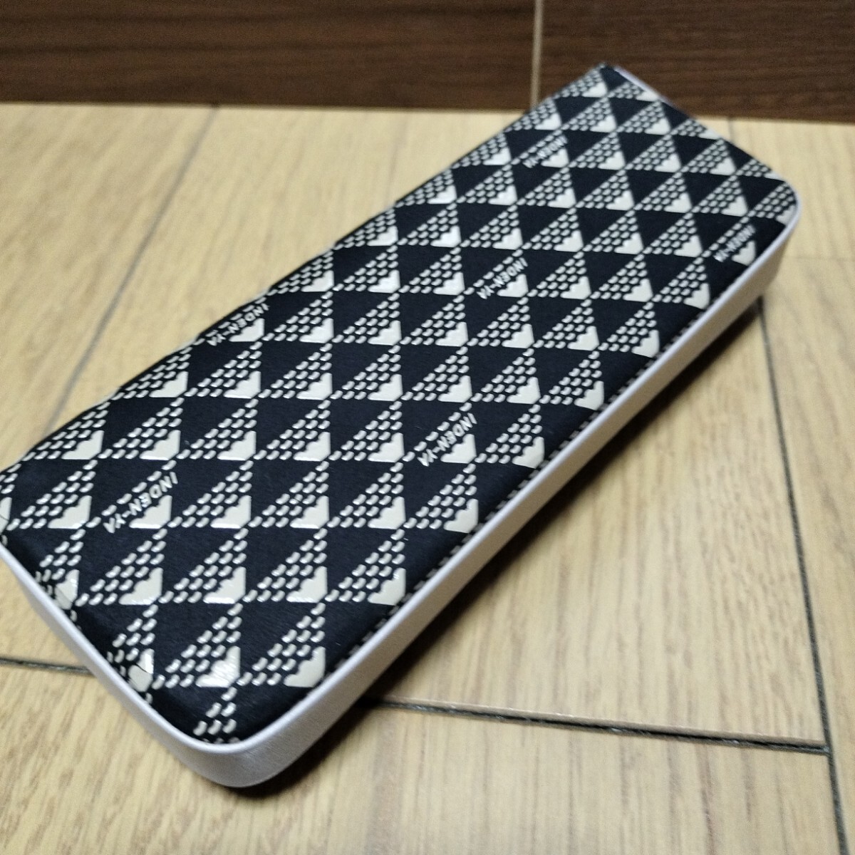 V печать . магазин { очки кейс 1 шт } гора Фудзи рисунок печать . очки inserting ... гора Фудзи