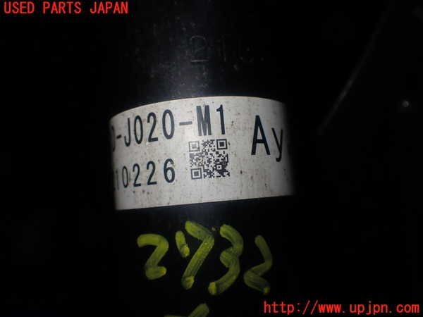 item_image_3