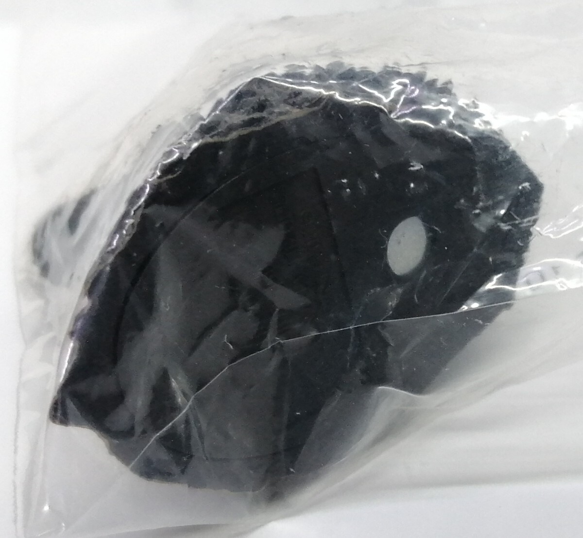 ゴジラ　2024　モンスターヘッドマグネット　一番くじ ゴジラ×コング 新たなる帝国　 F賞　フィギュア　マグネット　内袋未開封_画像9