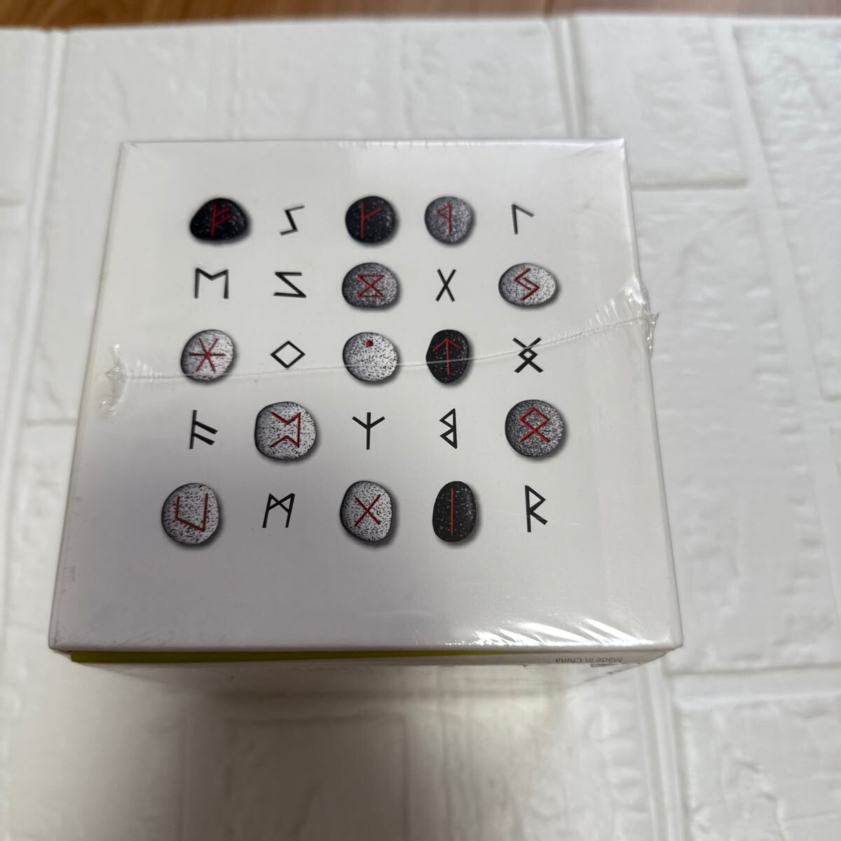 item_image_2