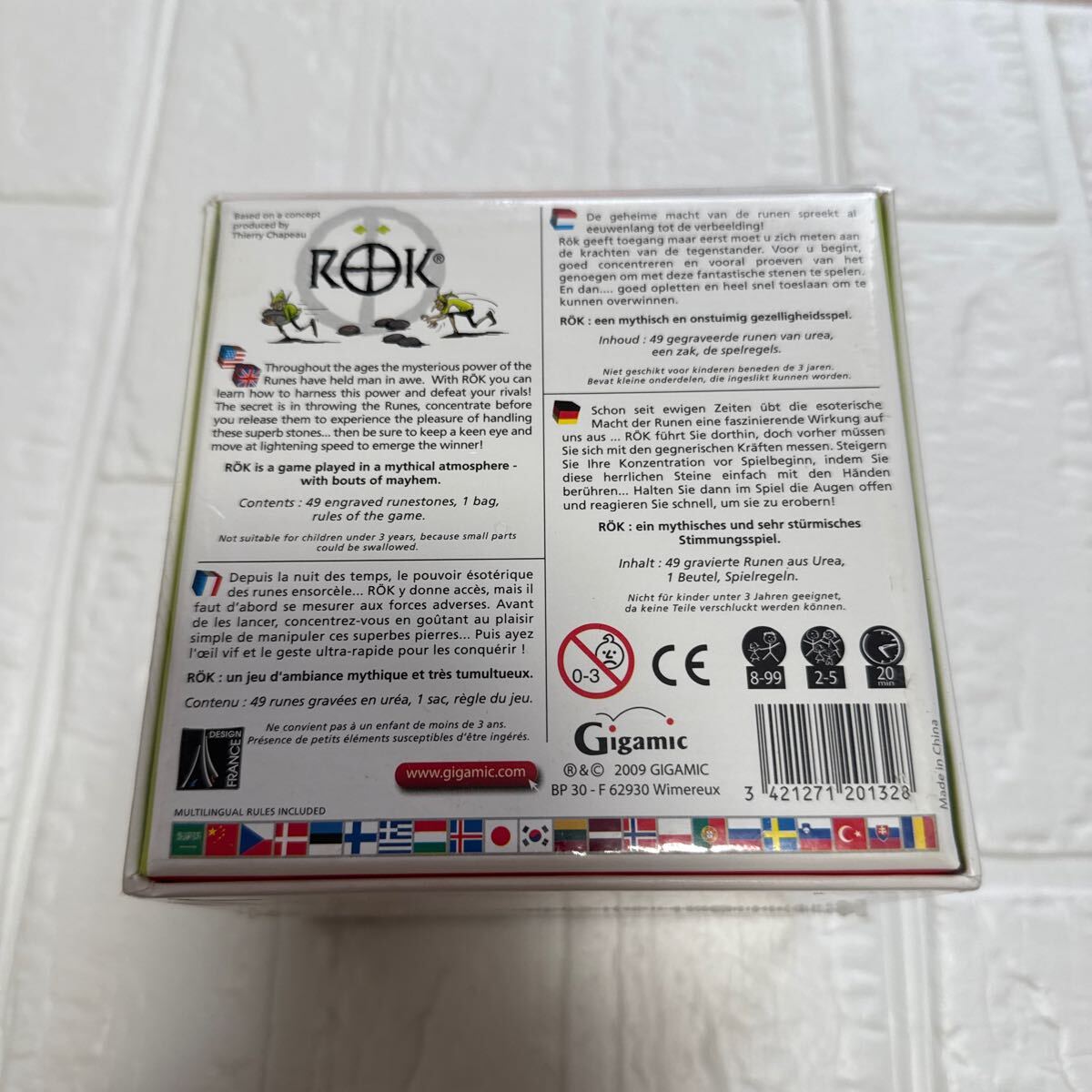 item_image_4