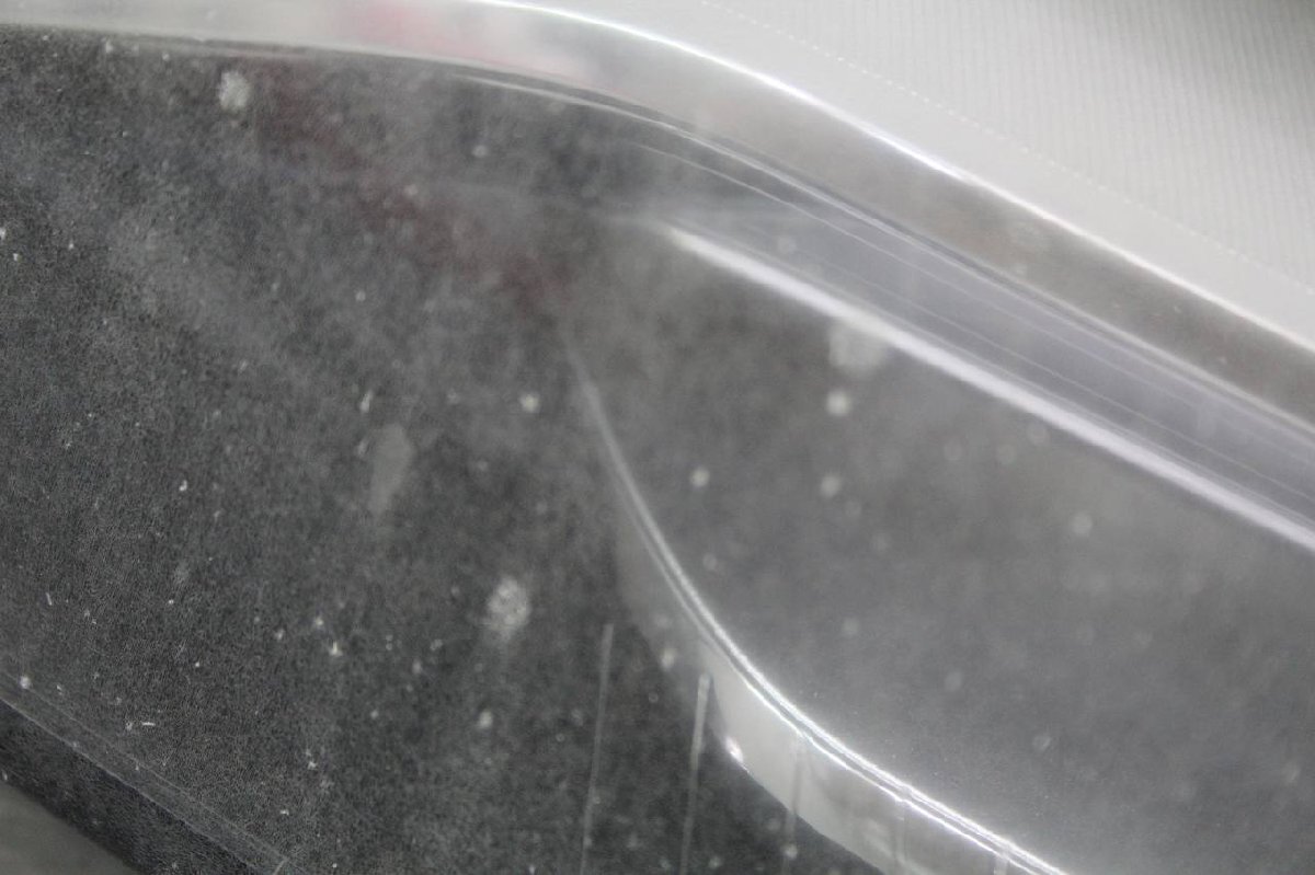  Audi A4 Avante 2.0 TFSI quattro правый H предыдущий период (8KCDNF 8K) правый HID передняя фара ксенон уровень правый балласт 8K0 941 004 D p048494