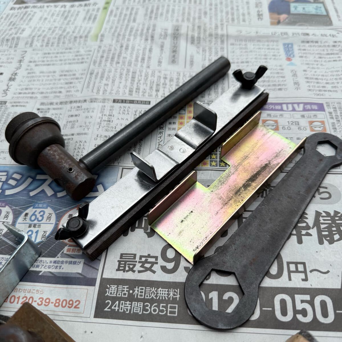 [ самовывоз ] Makita Makita электро- машина завод электрический g линия da модель 9300 шлифовальный станок электроинструмент настольный шлифовщик обе голова шлифовщик 