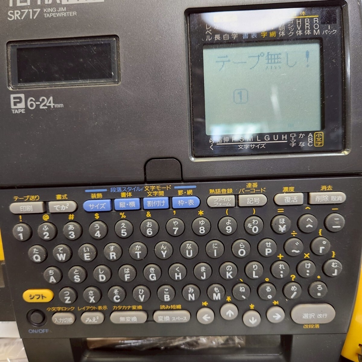 item_image_7