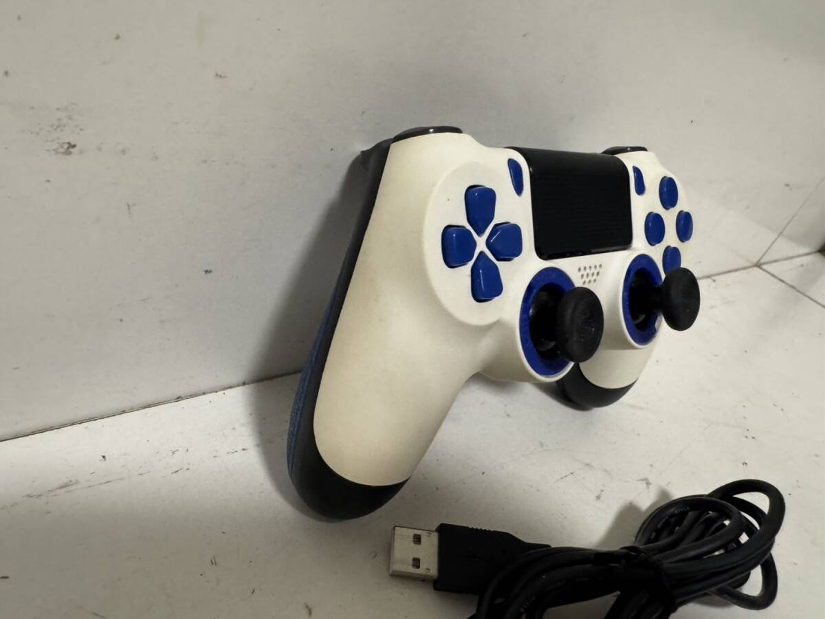 item_image_3