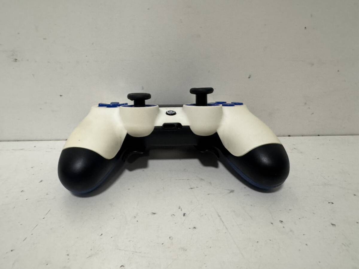 item_image_6