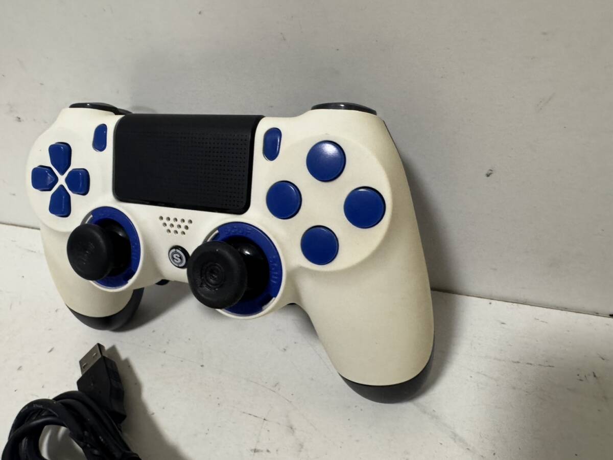 item_image_4