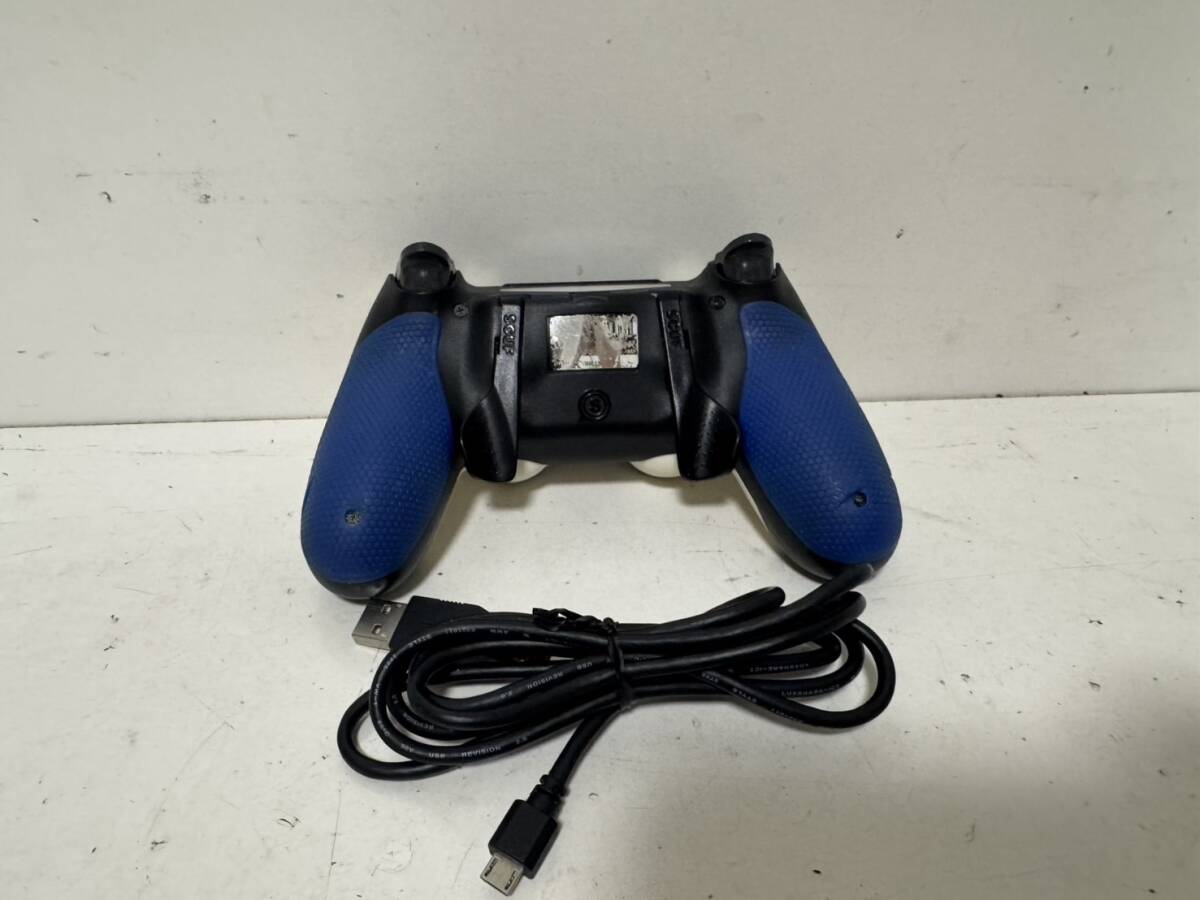 item_image_7