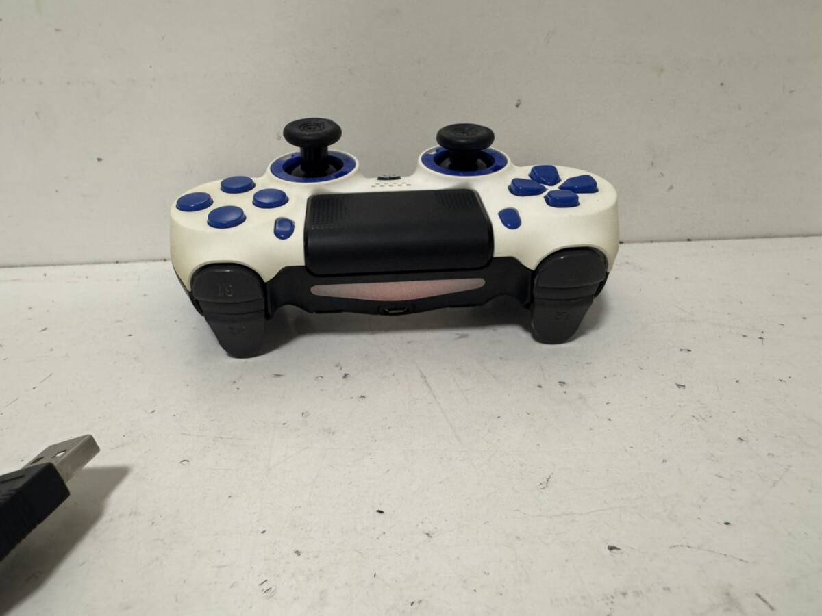 item_image_5