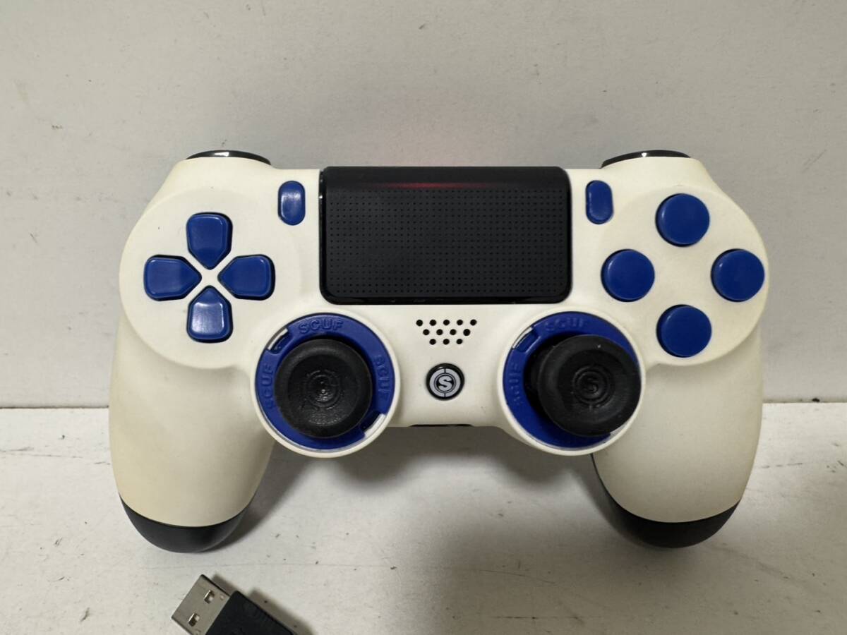 item_image_2