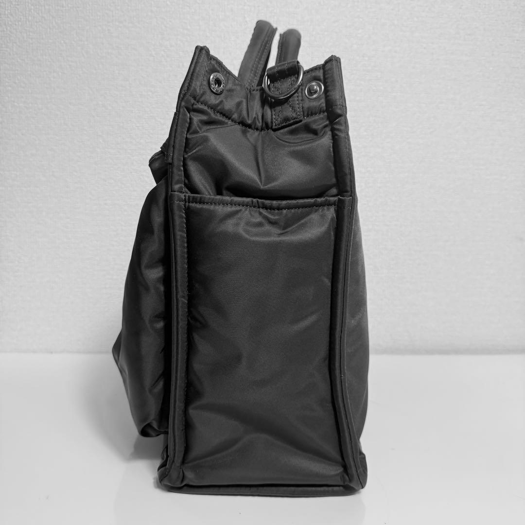 最安値 新品未使用 シティ リモンタナイロンヘルメットバッグ 黒 CTHY 最安値 新品未使用 シティ リモンタナイロンヘルメットバッグ 黒