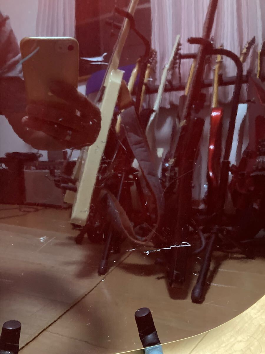 [ музыкальные инструменты * машинное оборудование ] Epiphone Epiphone акустическая гитара DR-100 WR wine red акустическая гитара гитара Gibson 