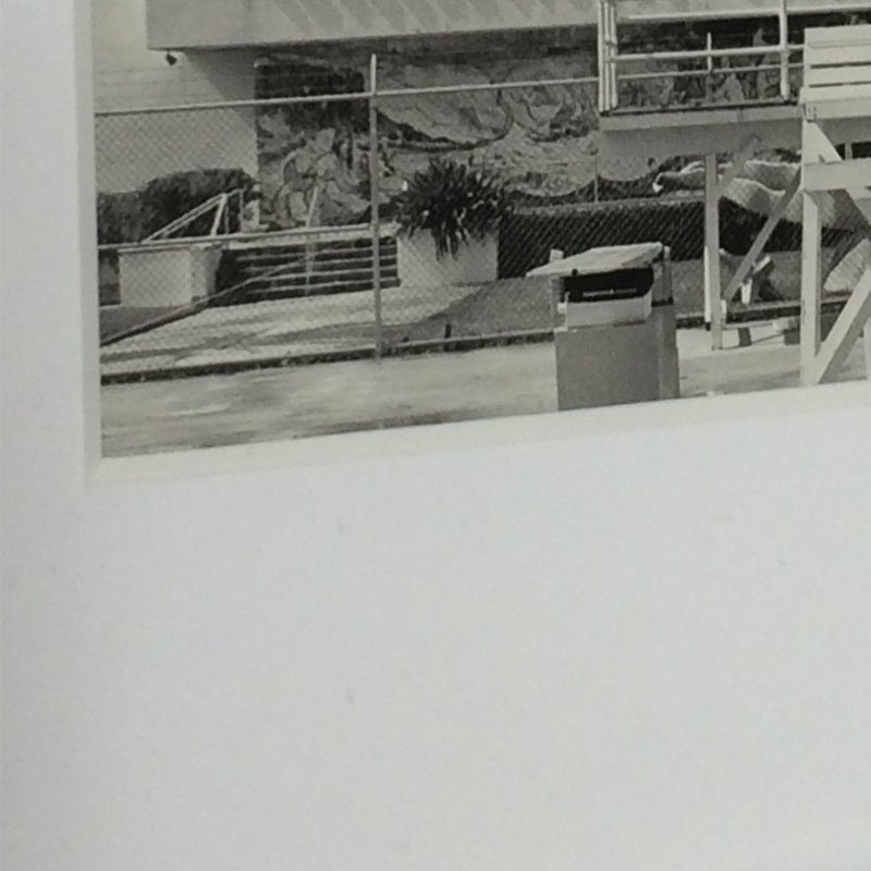  рамка товар / блюз way балка /Hall Of Fame