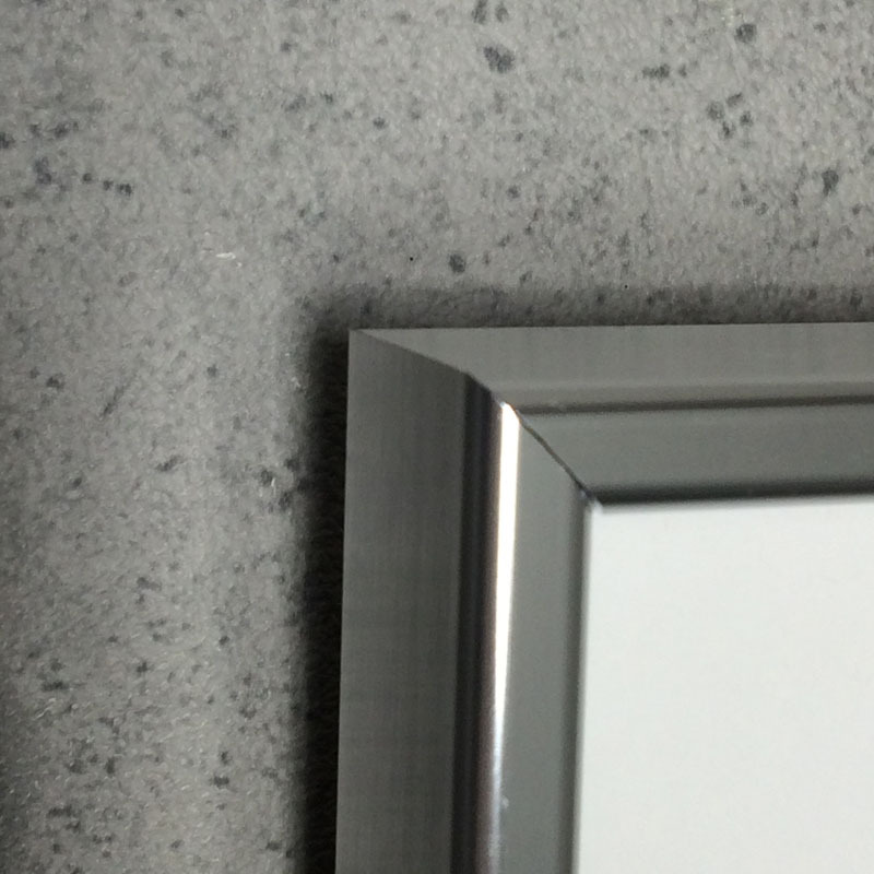  рамка товар / блюз way балка /Hall Of Fame