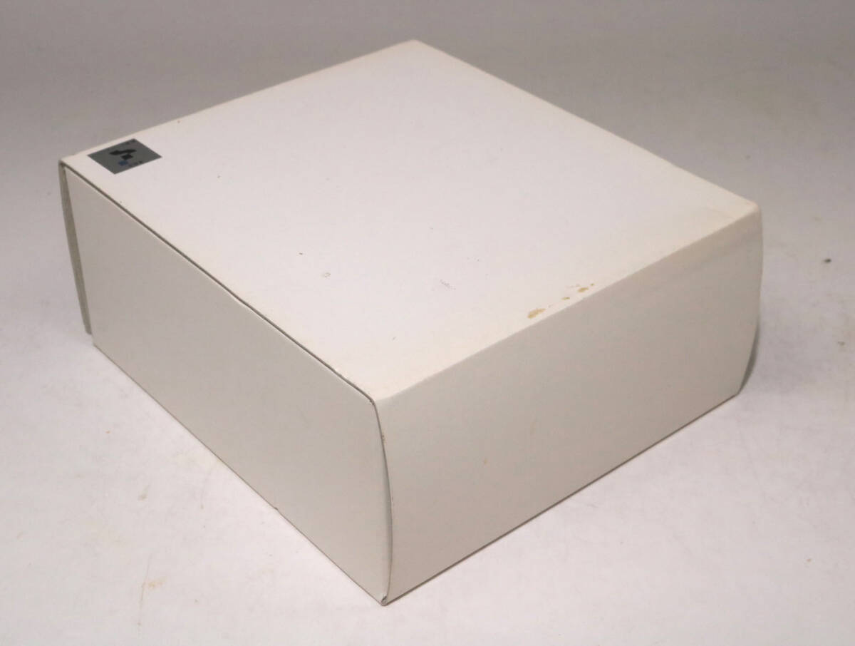 コトブキヤ 1/8 フレイ?アルスター [ ガンダムSEED ] ガレージキット