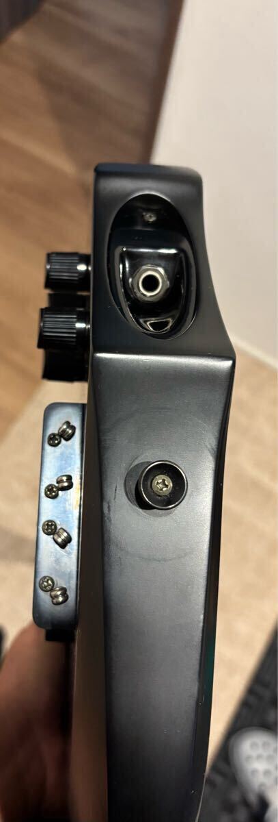item_image_10