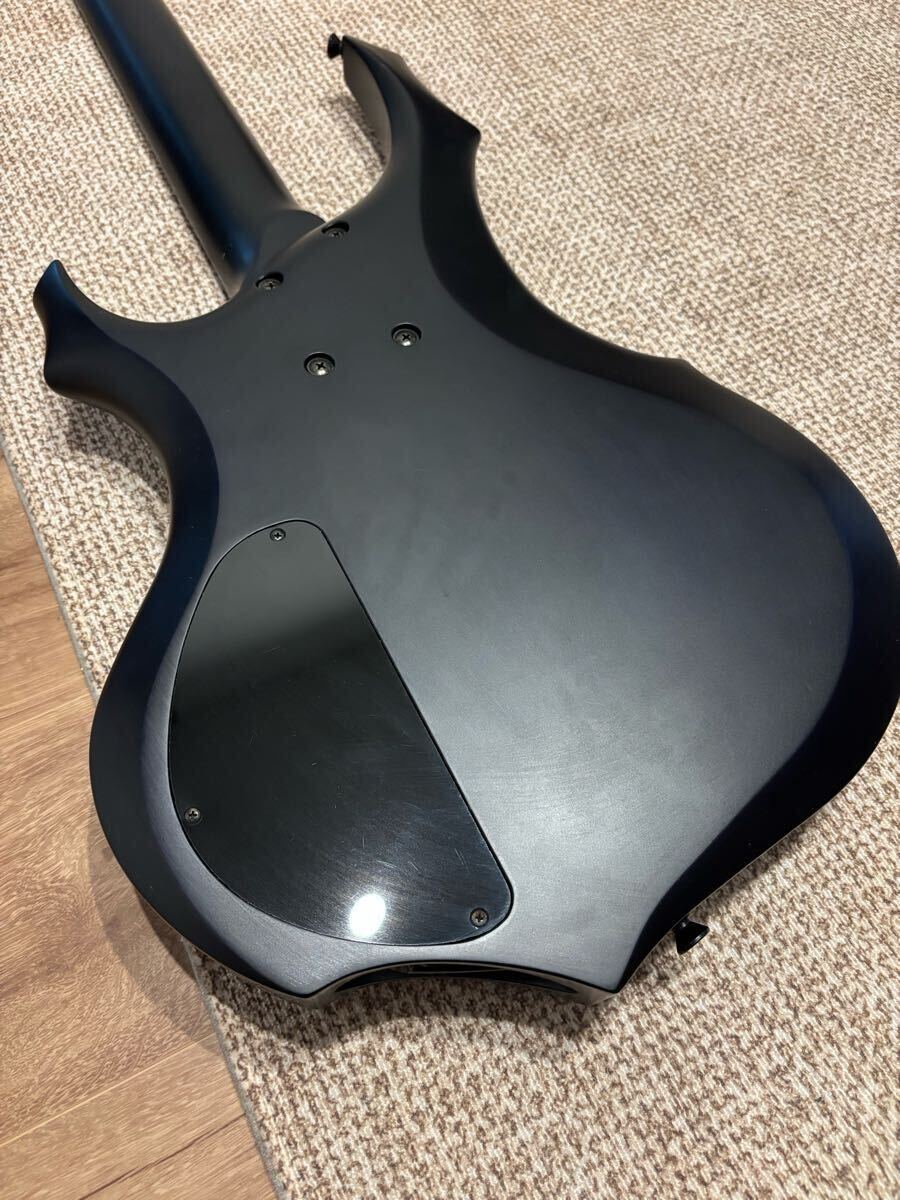 item_image_7
