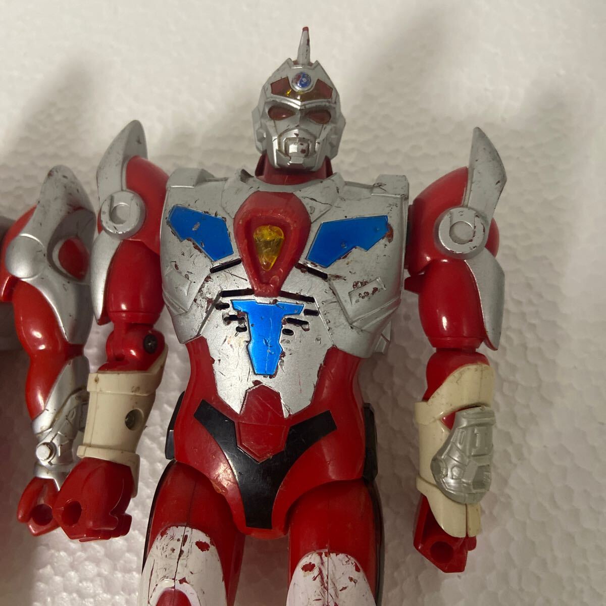 item_image_4