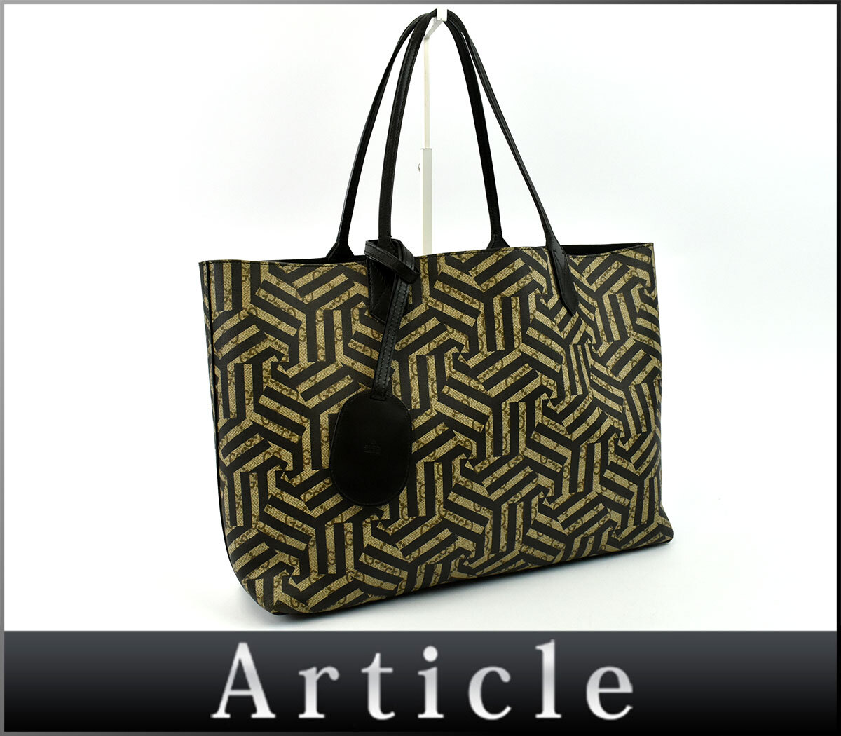 willfully シアーパッチワークチュニック willfully シアーパッチワークチュニック willfully シアー