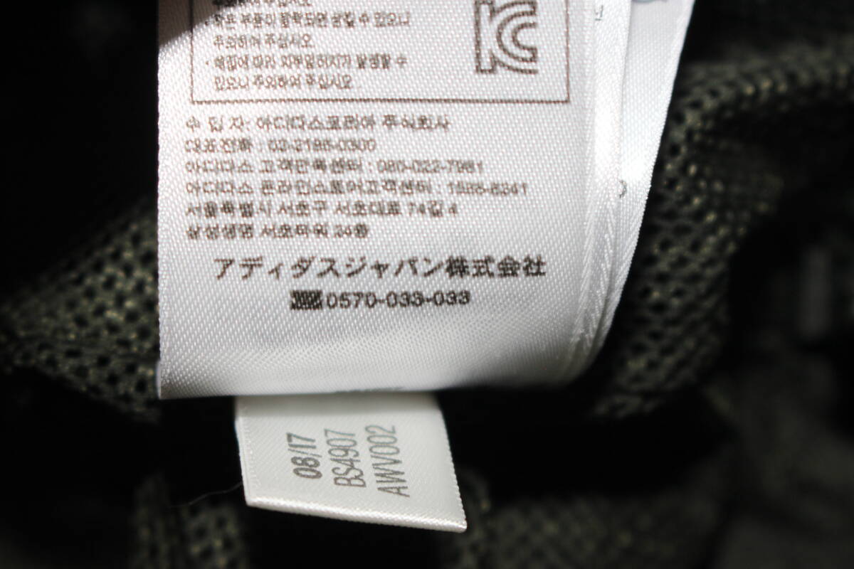 item_image_10