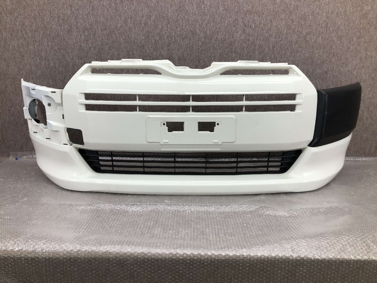  Man まとめ売り トヨタ サクシード/プロボックス 160系 NSP160V/NCP160V/NCP165V