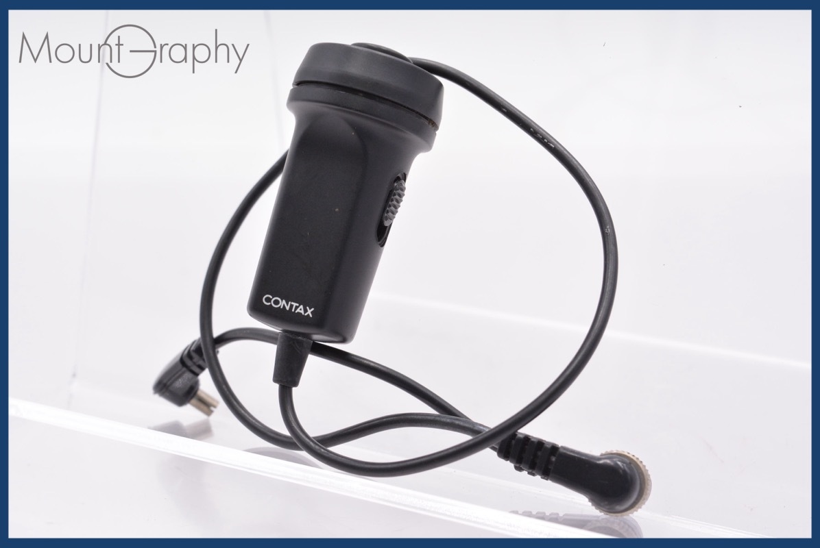 柔道固技上達法DVD-BOX