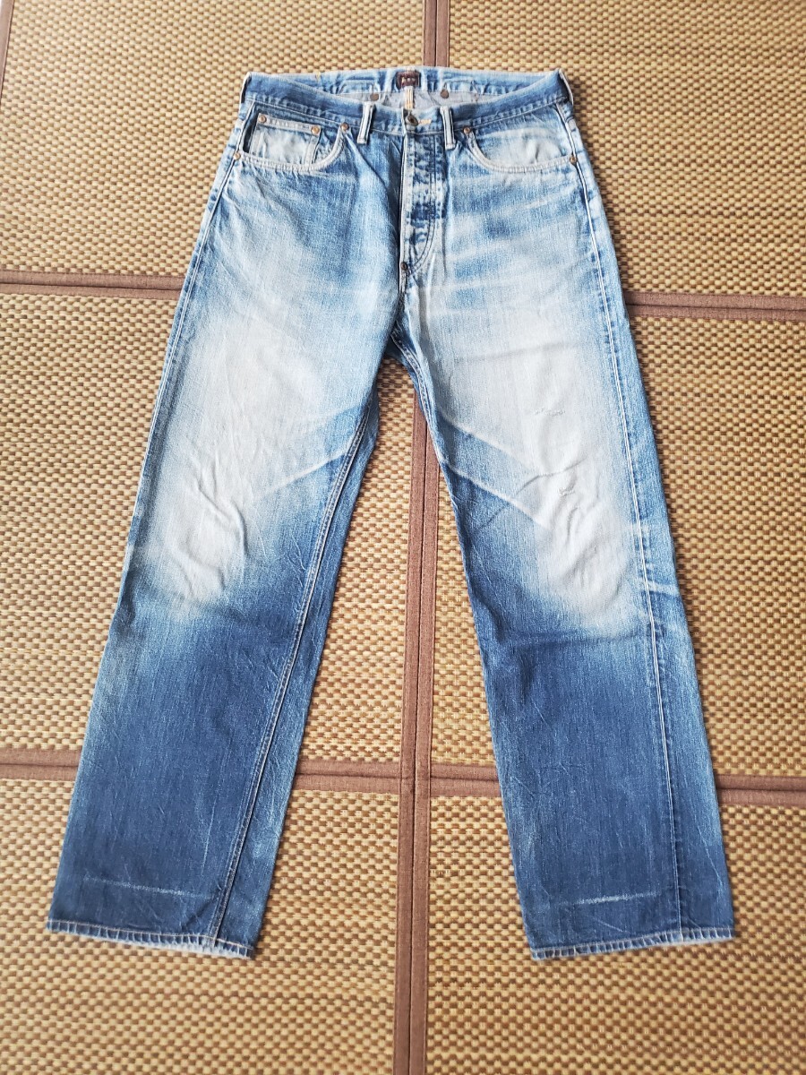 item_image_7