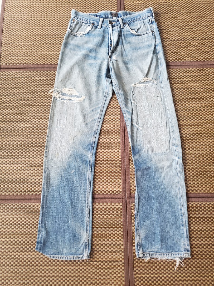 item_image_9