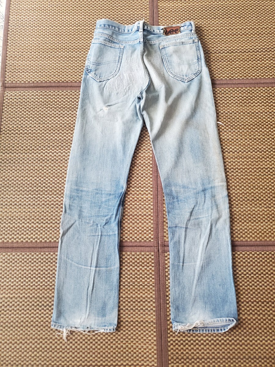 item_image_10