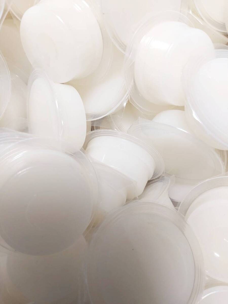  Fuji темно синий насекомое желе высота белок . кислота желе широкий S16g 150 шт насекомое o ok wa жук-носорог мелкие животные хомяк Momo nga еж 