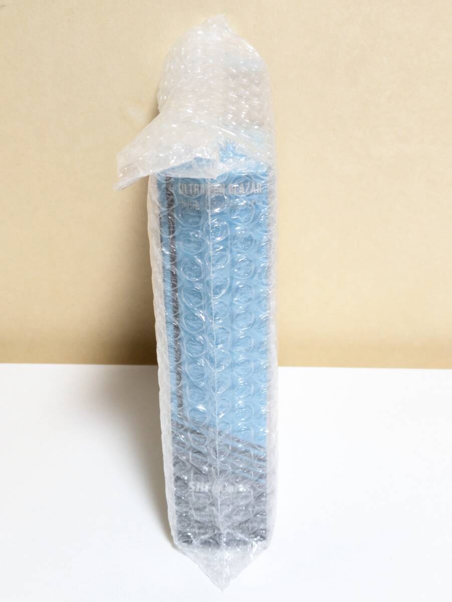 【新品未開封】S.H.Figuarts ウルトラマンブレーザー　ULTRAMAN BLAZAR_画像4