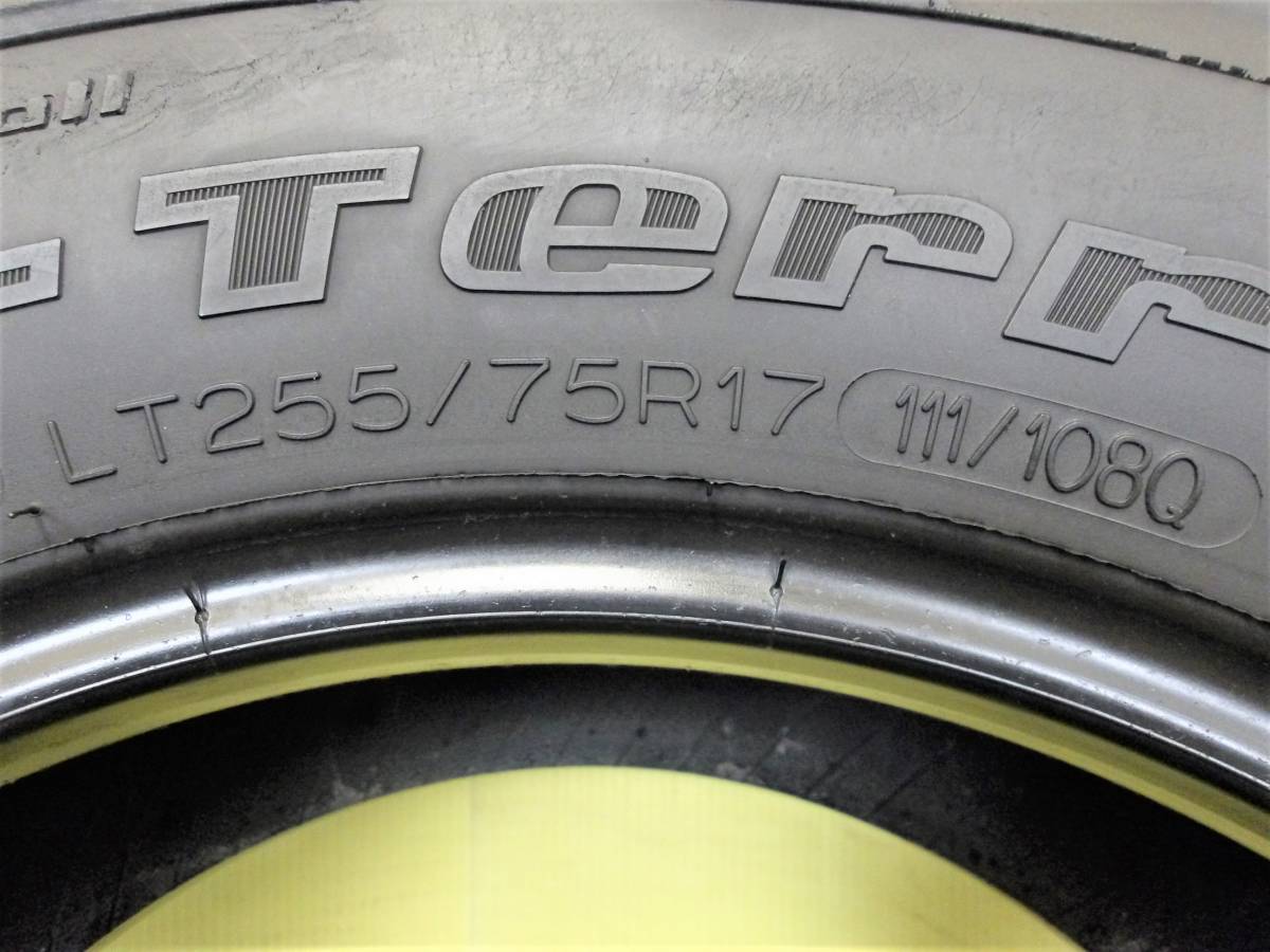 み。様確認用 バイク用ギアインジケーター Compatible With For ZX-6R 636